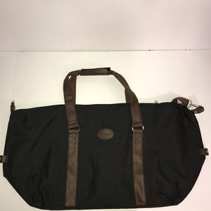 Bella Russo Duffel Bag